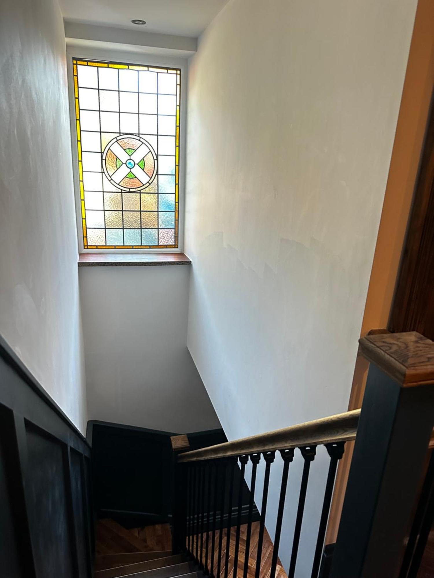 Unique Victorian Stable Conversion Halifax Eksteriør billede